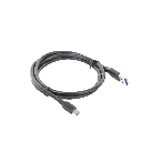 TUSTIC-20882-F-06.webp