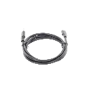 TUSTIC-20882-F-07.webp