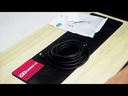 youtube - [Video]