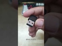 youtube - [Video]