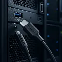 TUSTIC-20882-EXT-01.webp