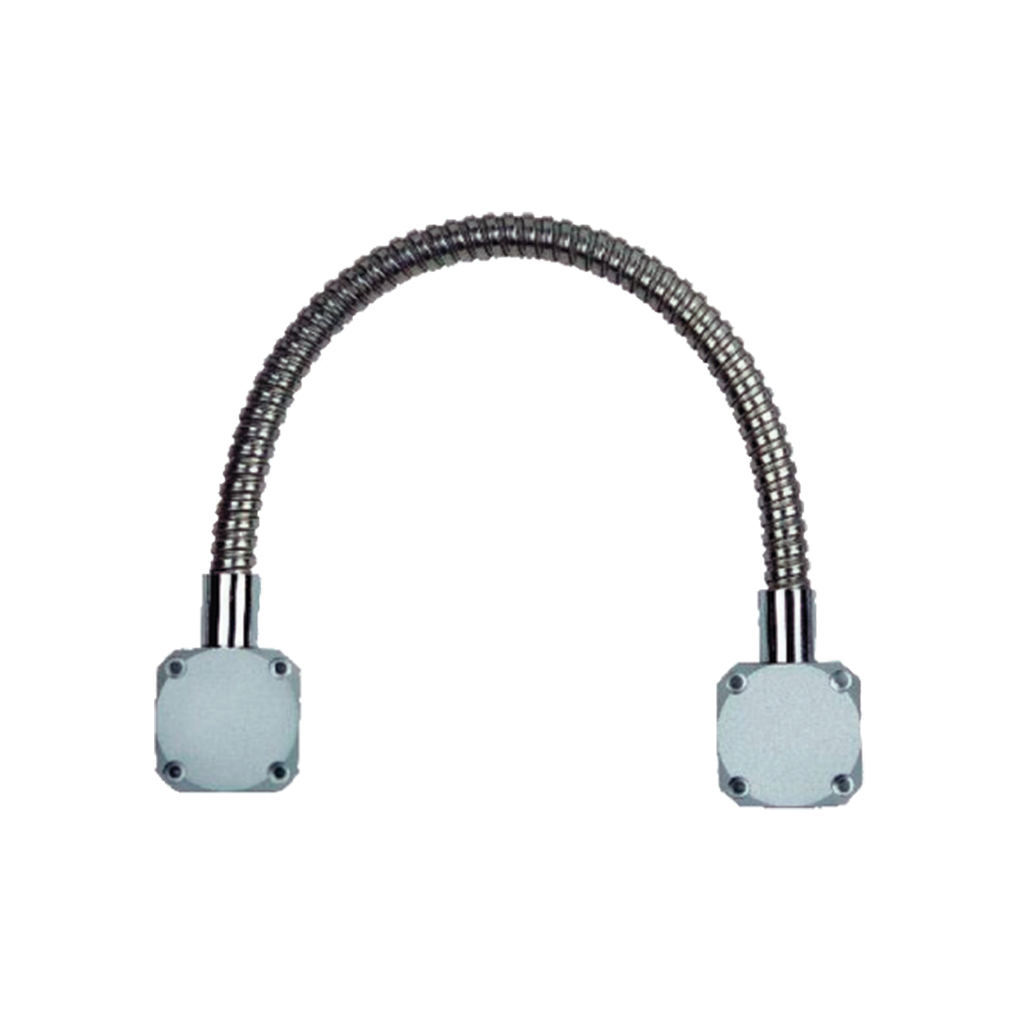 Loop para Cable 7  para cal 22 & 18 / 2 Años de Garantia…