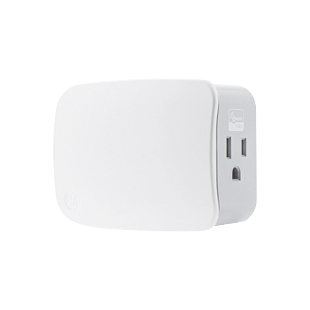 (ZWAVE) Plug-In Dimmer, señal inalambrica Z-WAVE para Tomaco…