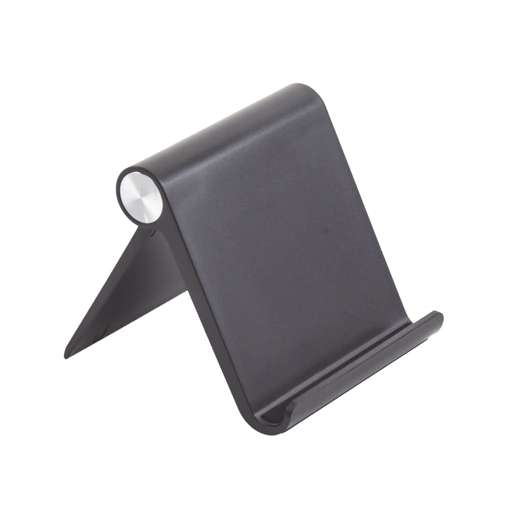 Soporte de Escritorio  para Teléfono Celular / Ajustable de …