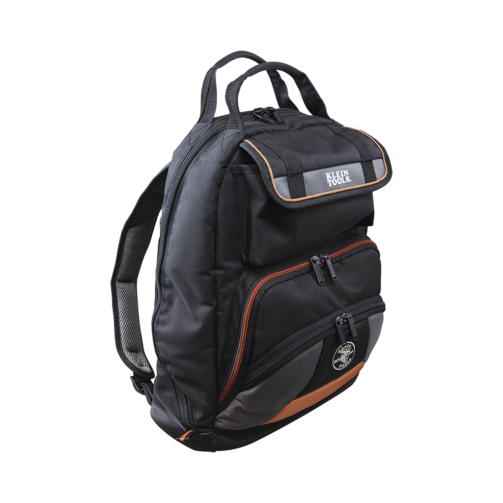 Mochila para Herramientas Tradesman Pro? de 44.5 cm en Color…