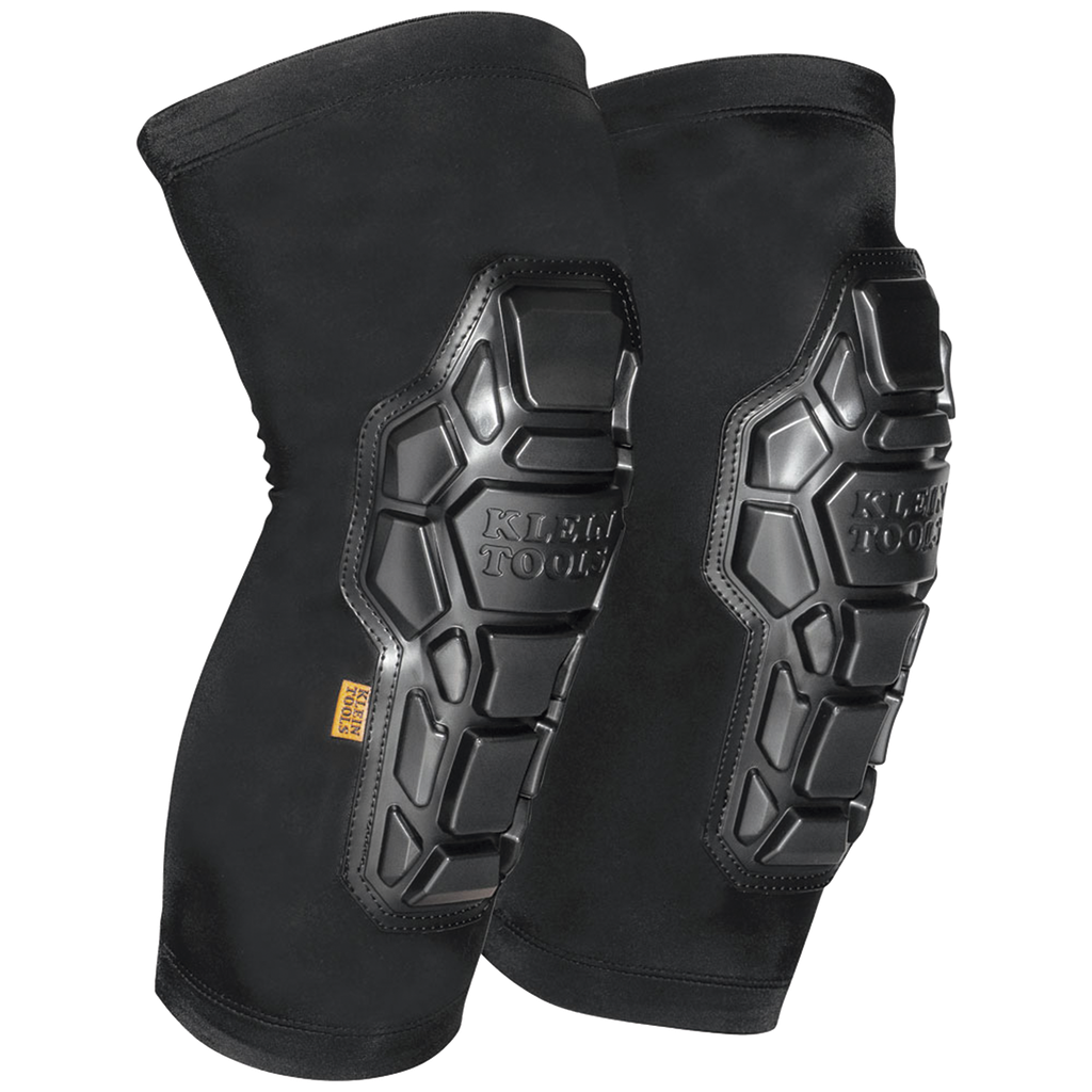 Rodillera de Uso Prolongado de Neopreno (M/L)…