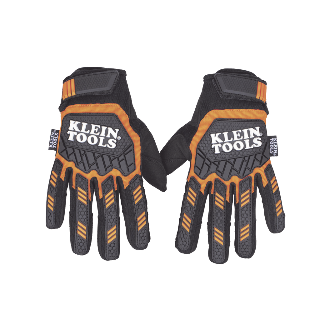 Guantes de Alta Resistencia, Talla Grande. Aptos para Pantal…