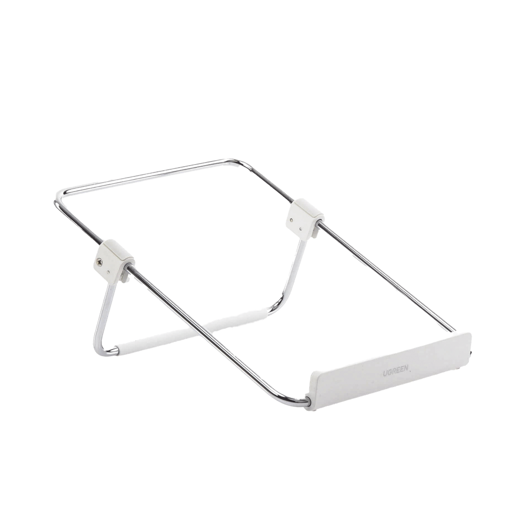 Soporte para Laptop / Plegable / Ajustable de 87 a 131 mm / …