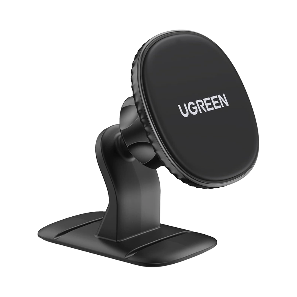 Soporte de Celular Magnético para Auto | 4 Imanes N45 | Adhe…