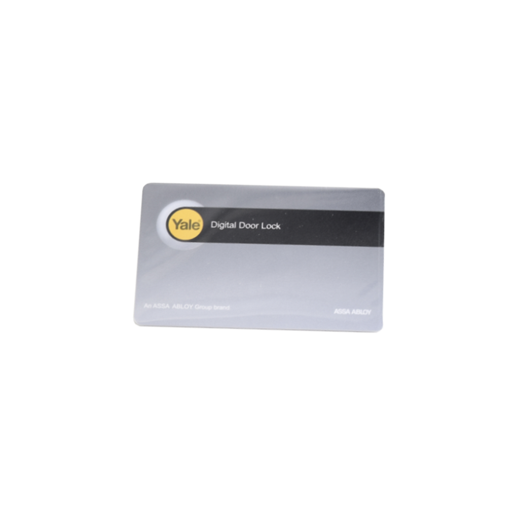 Tarjeta RF para cerraduras 89185, 89184, 4894, 89188 y 89111…