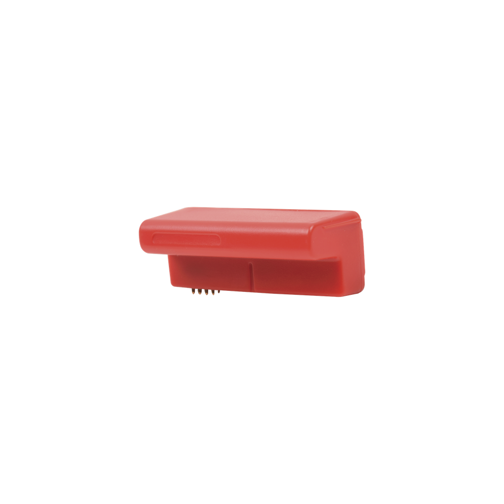 Módulo Smart Connect p/ YDF40, YMF40 / Para Uso con HUB 5102…