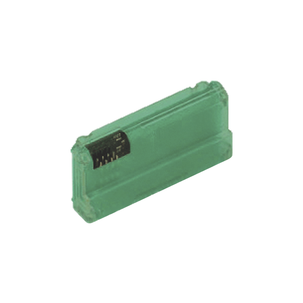 Módulo ZWAVE para Cerradura Serie 2 ( 89066)…