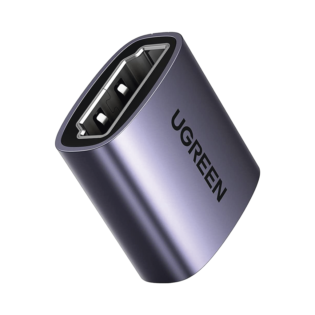 Adaptador HDMI 2.1 8K@60Hz / 8K@60Hz / Compatible con eARC, …