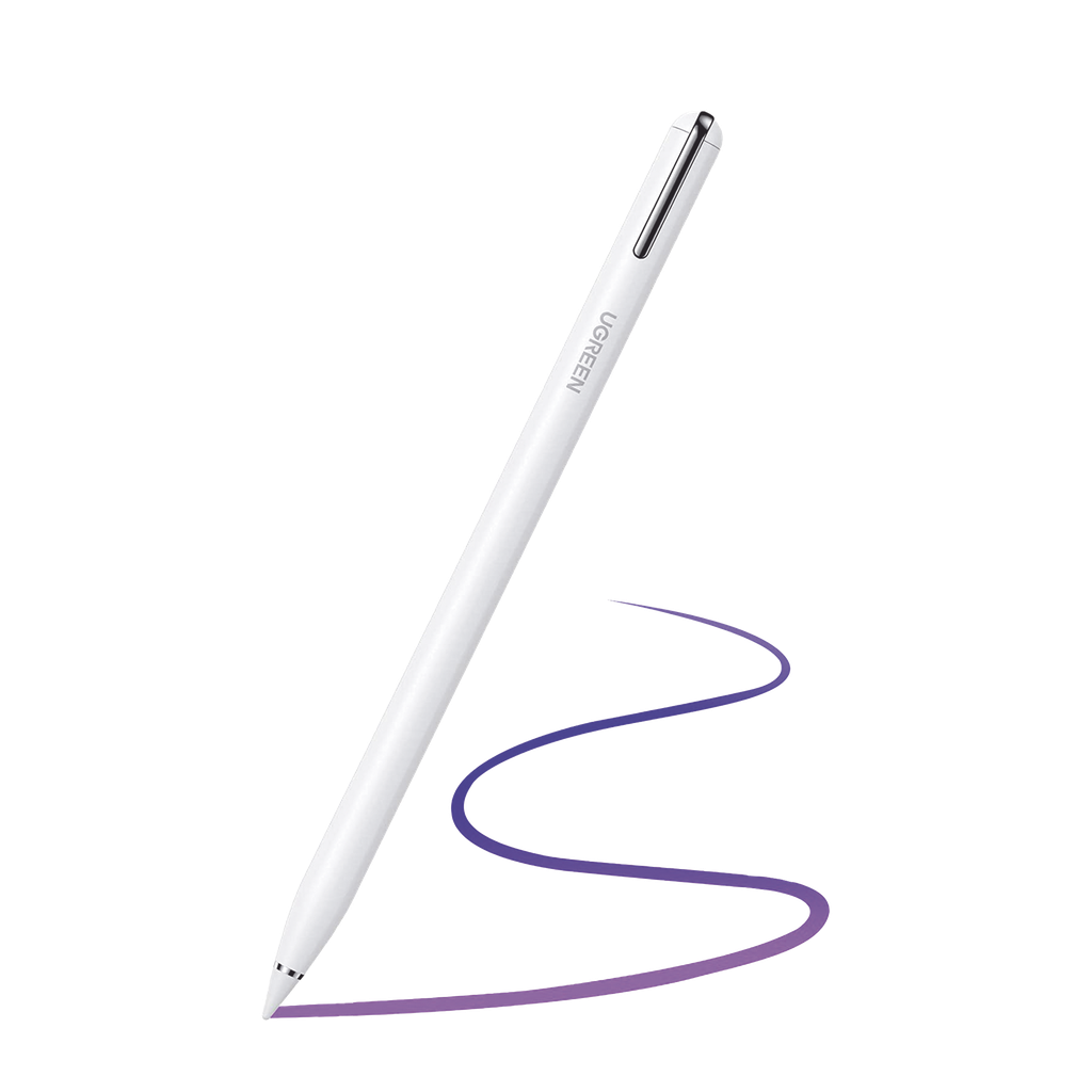 iPad Pencil 2ª Generación | Carga USB | Alta Precisión | Res…