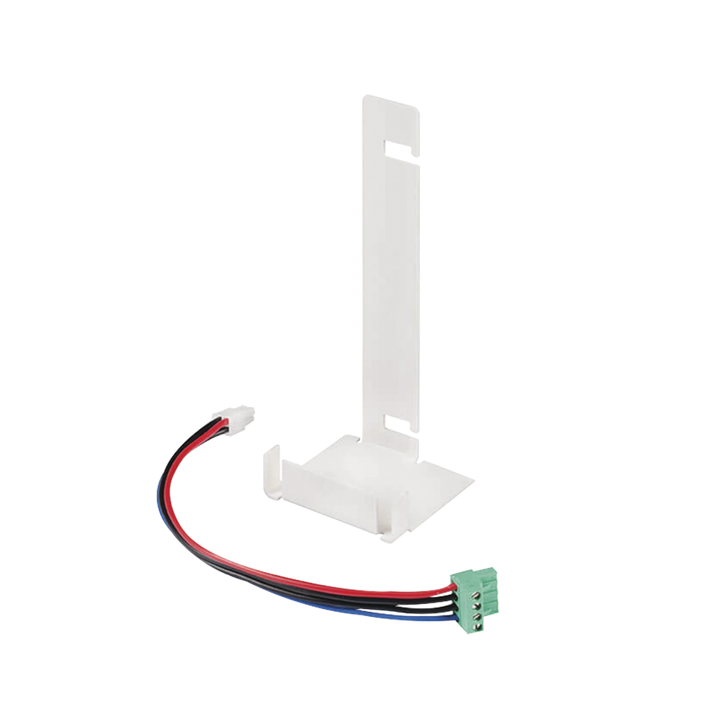 Kit Conexion Bateria De Respaldo en barrera B680H / No Inclu…