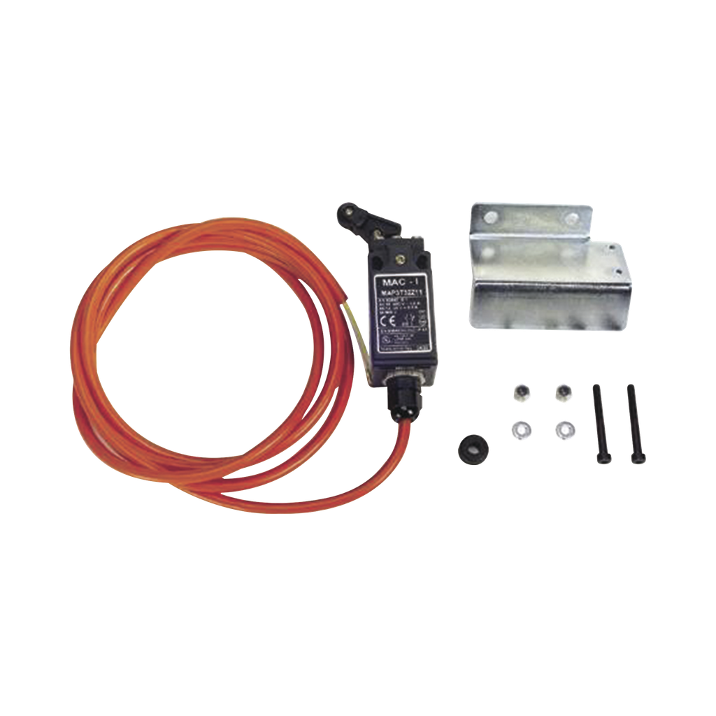 SENSOR DE PARA PARA BRAZO PIVOTANTE FAAC …