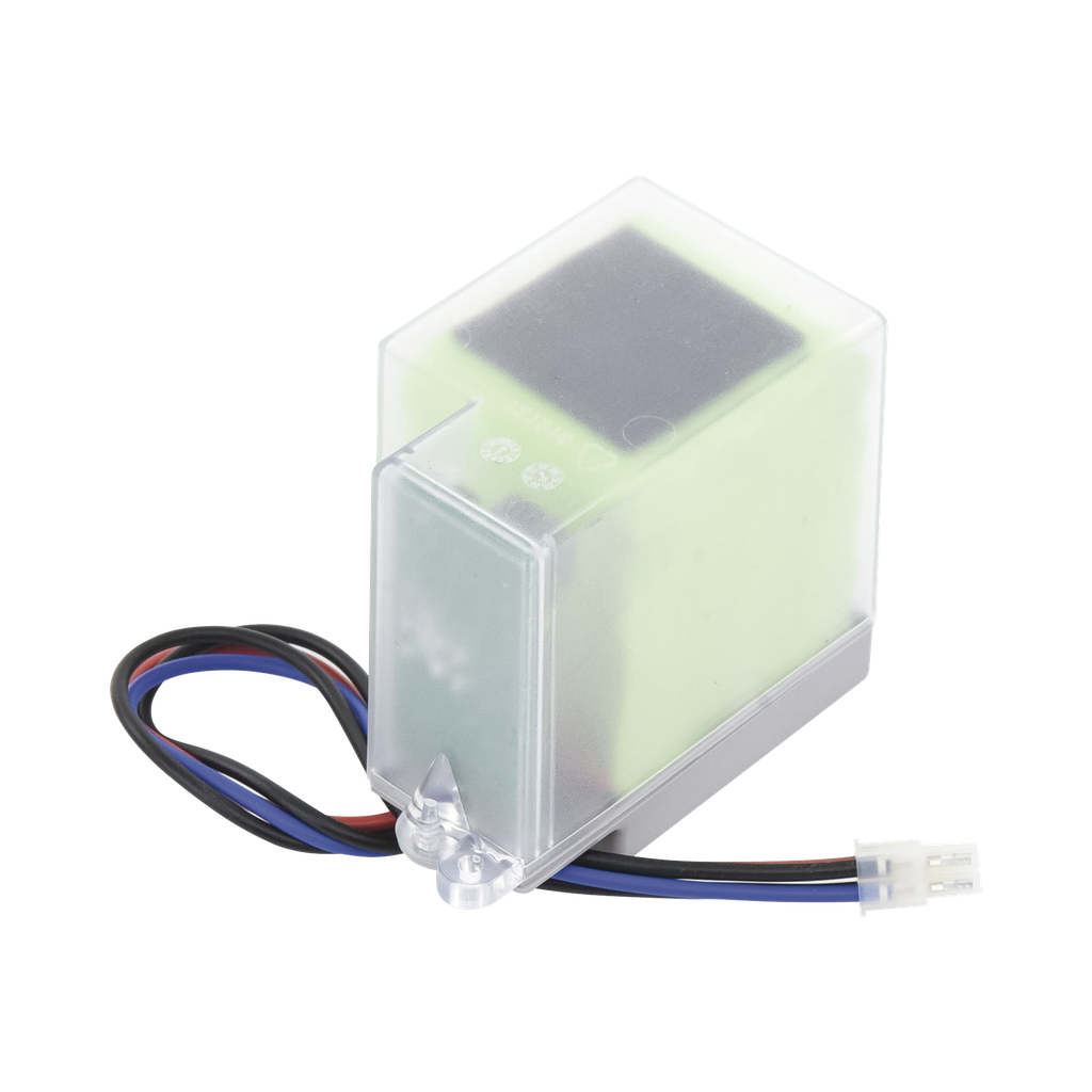 Bateria XBAT Para Automatismos FAAC / Compatible con S418, B…
