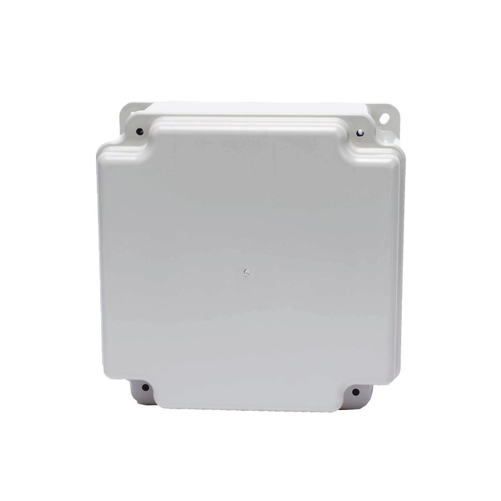 CONTENEDOR DE TARJETA PARA FAAC 615/620/640 …
