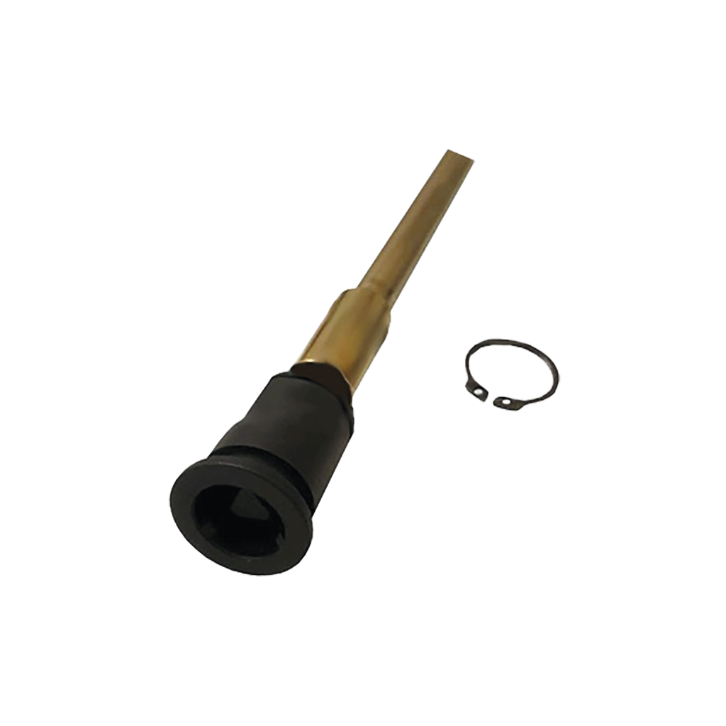 SISTEMA DE DESBLOQUEO PARA FAAC 620 SR / 640…