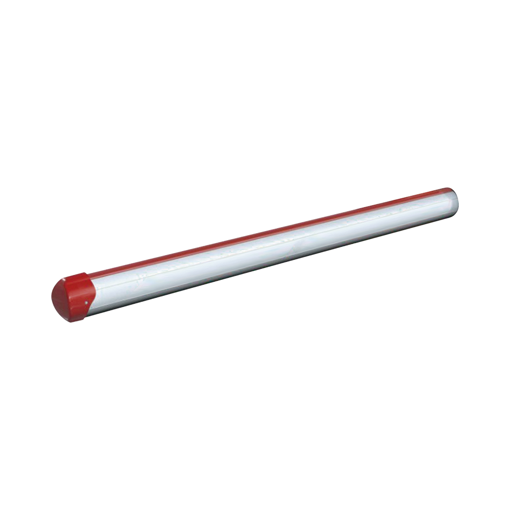 Brazo tipo S de 4.3 metros …