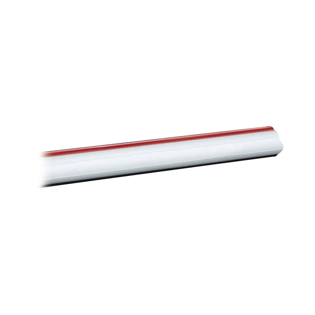 Brazo inicial de 4 metros para barreras B680H…