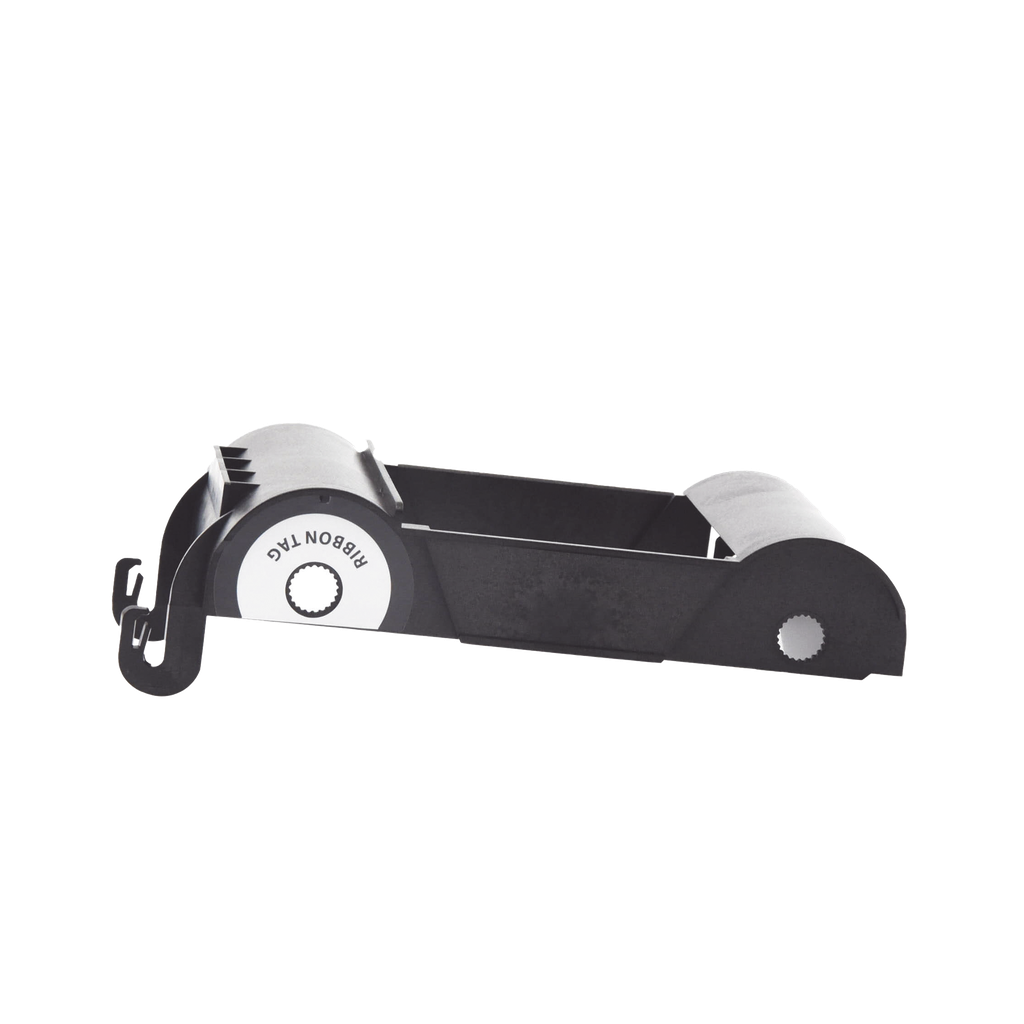 Cubierta Adicional para Ribbon para SMART 51…