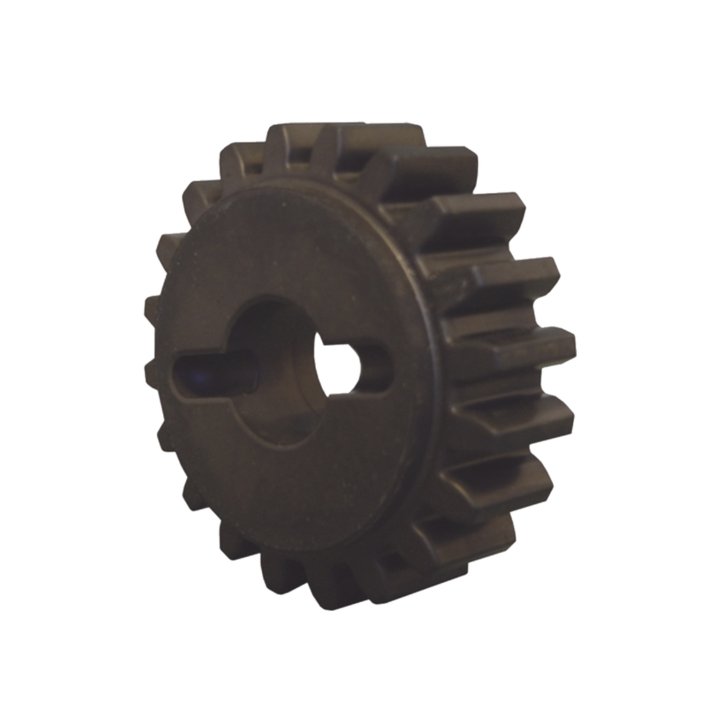 PIÑON Z-16 M4 PARA FAAC 740/741/844 DE 3/2 FASES…