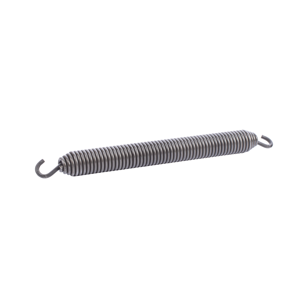 RESORTE BALANCEADOR  PARA BARRERA B614…
