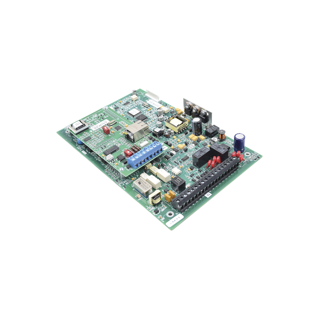 Refaccion DKS / PCB compatible con 1802 AP /1808 AP / 1810 A…