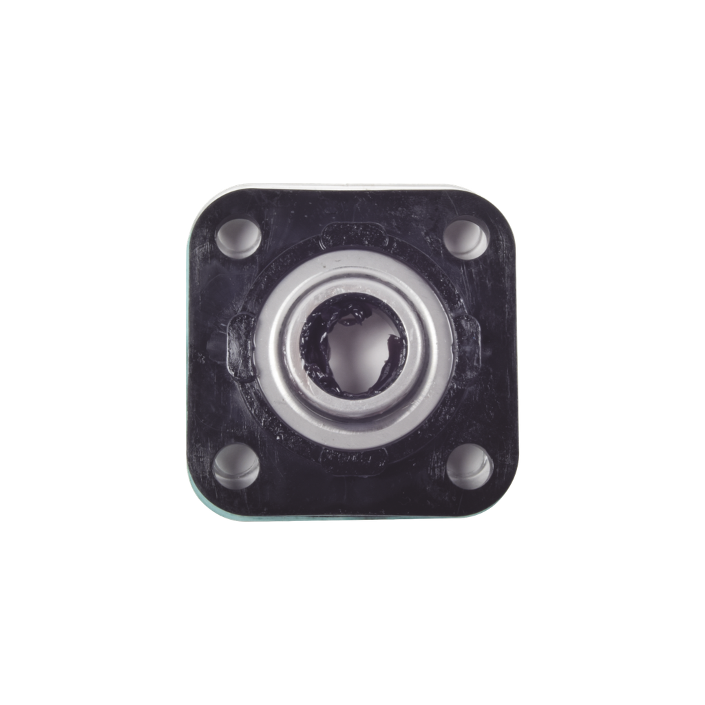 REFACCION 9100/9150 / Bearing Assembly Rear 9100/9150(2600-4…