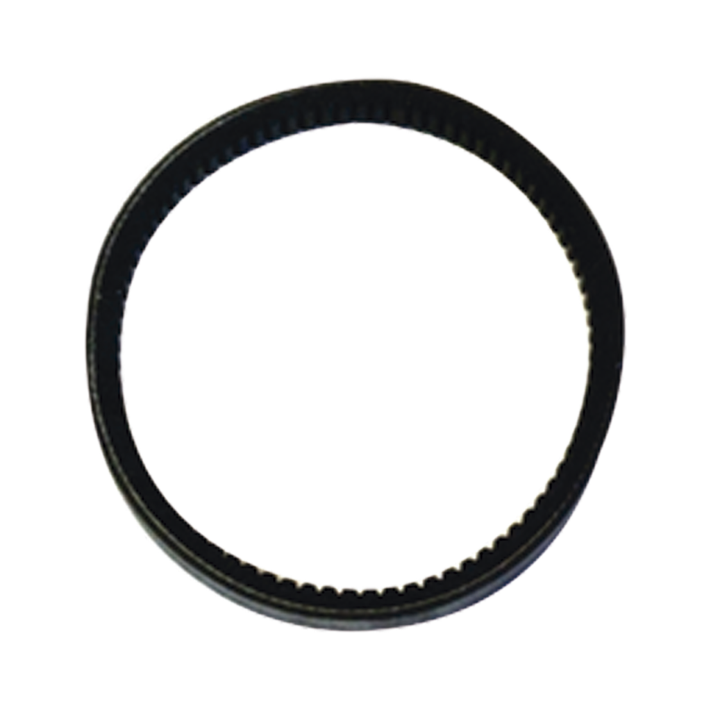 Banda de 29 para barreras 1602-090 Doorking …