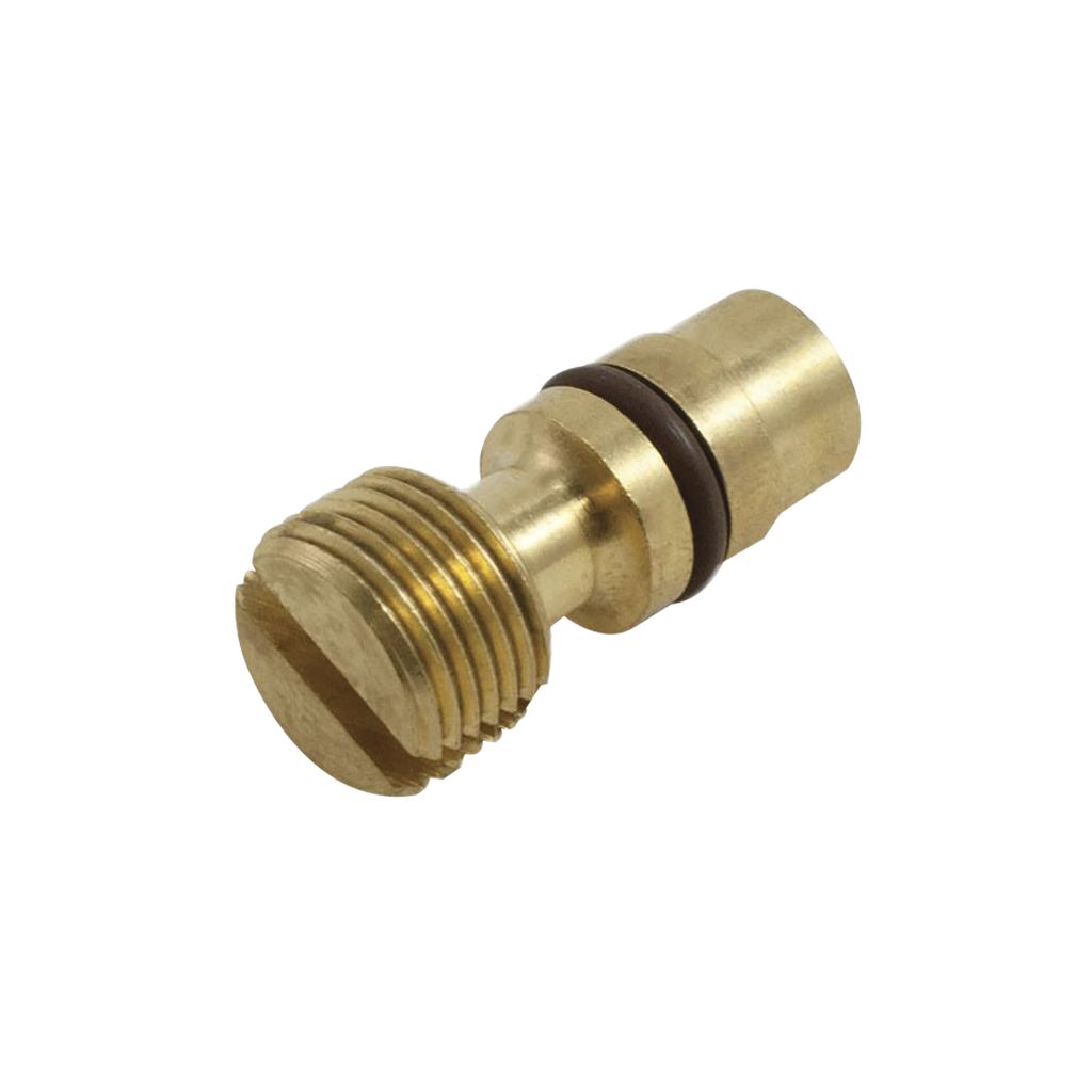 TAPÓN PARA DESBLOQUEO EXTERNO DE BARRERAS SERIE 610, 615, 62…