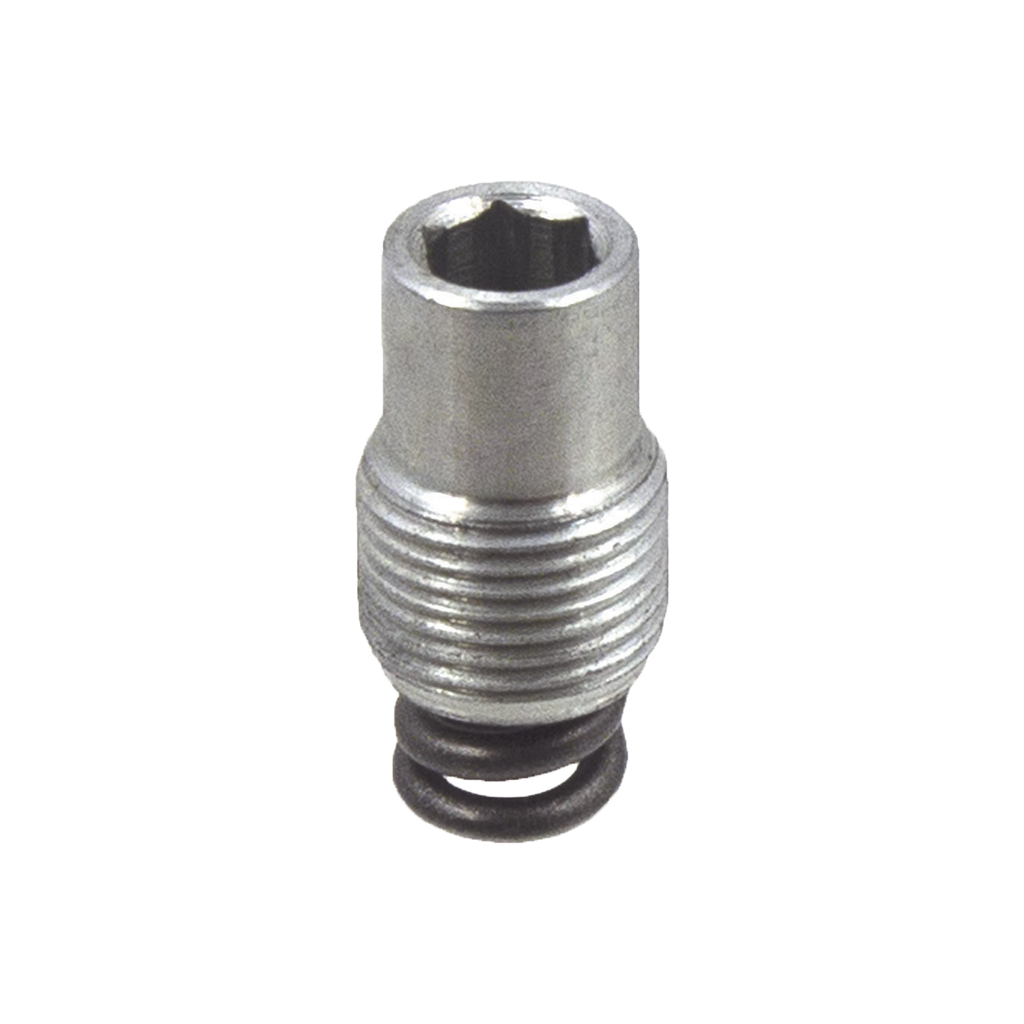 TAPON BYPASS PARA FAAC 400/422…