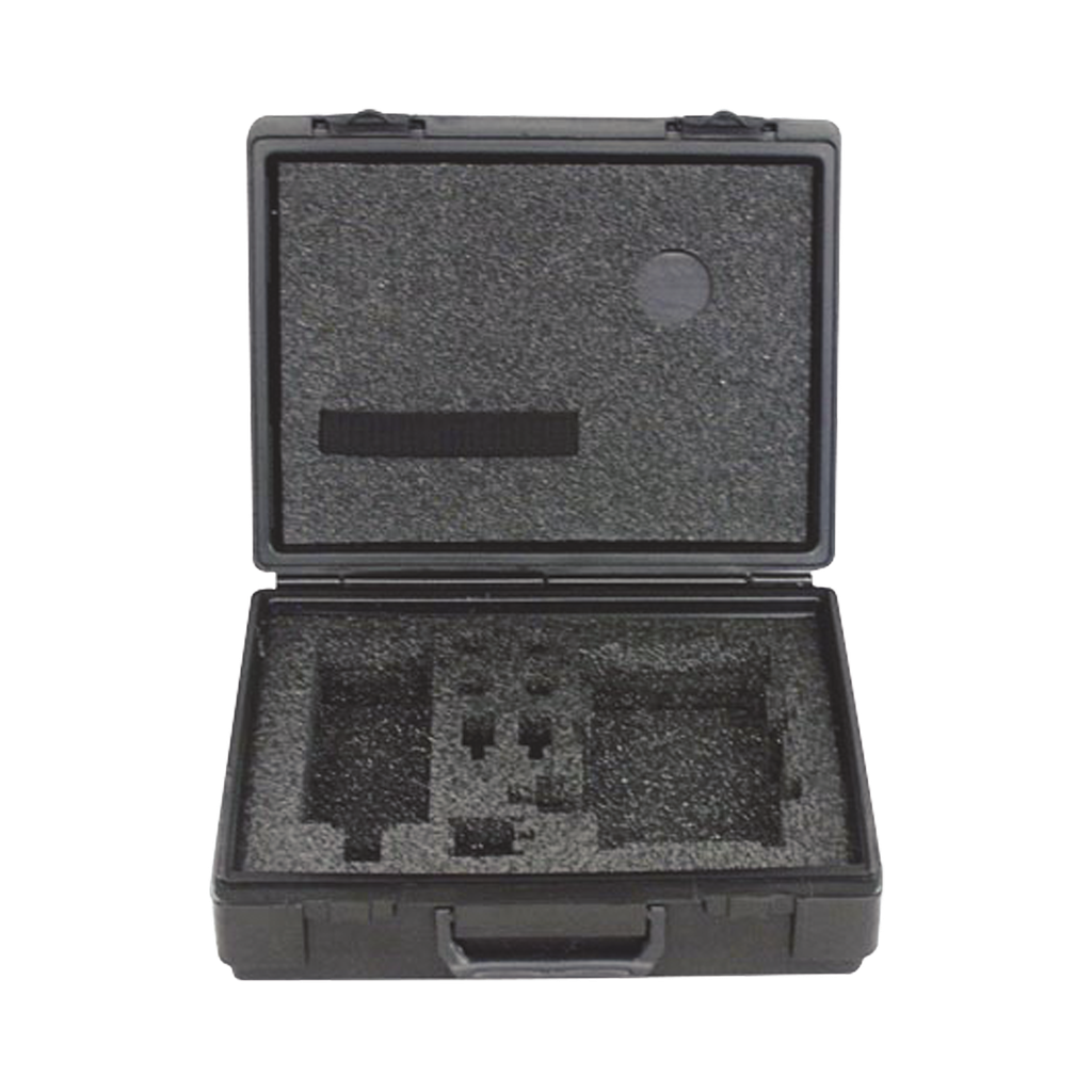 Estuche de Transporte de Alto Impacto para Wattmetro BIRD 43…