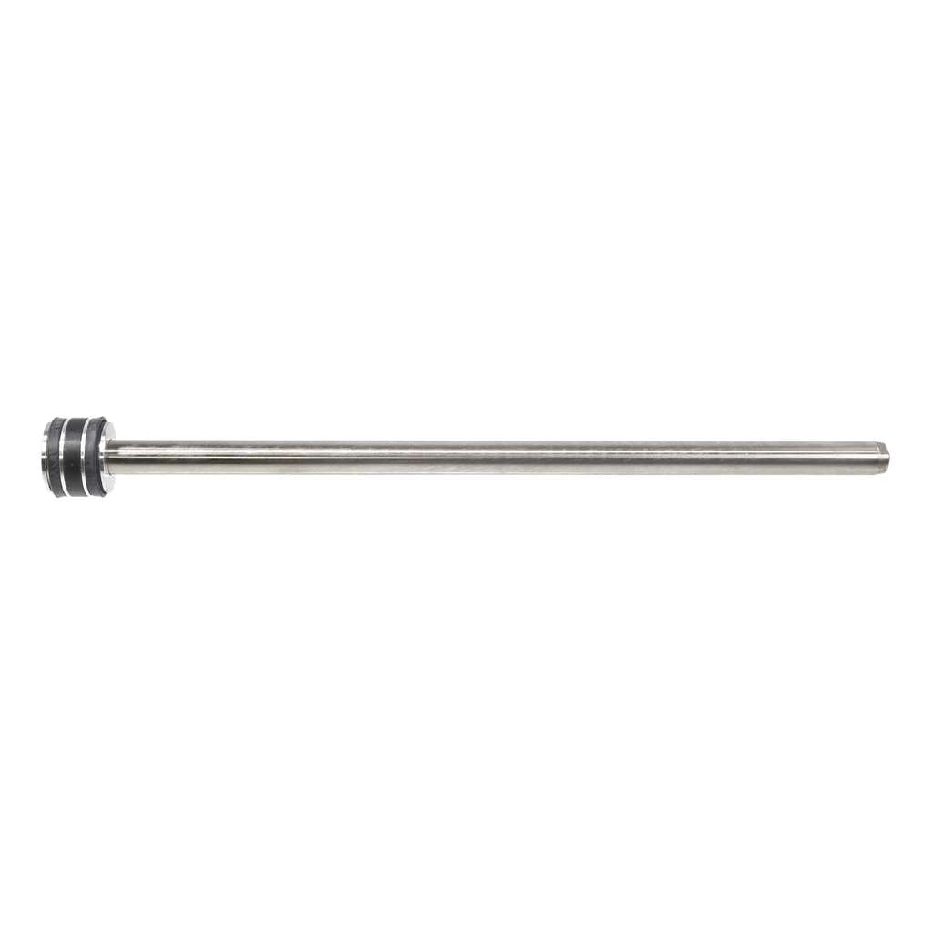 EMBOLO COMPLETO PARA OPERADOR FAAC 400 BL…
