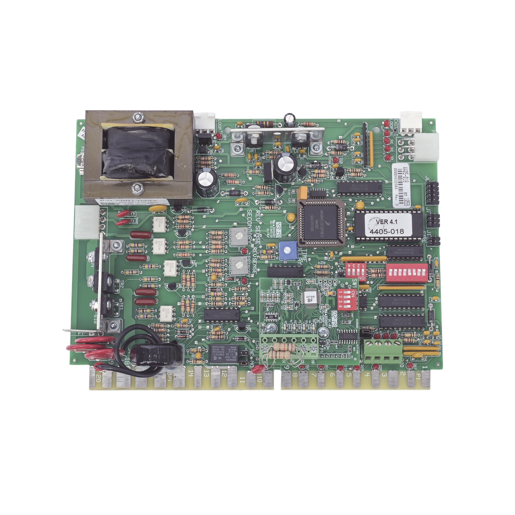 TABLILLA PARA 6500/9000(4405-018)…