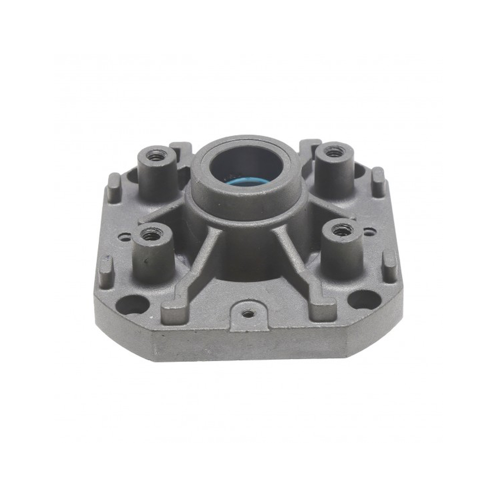 BRIDA DE TAPA DELANTERA PARA OPERADOR FAAC 400…