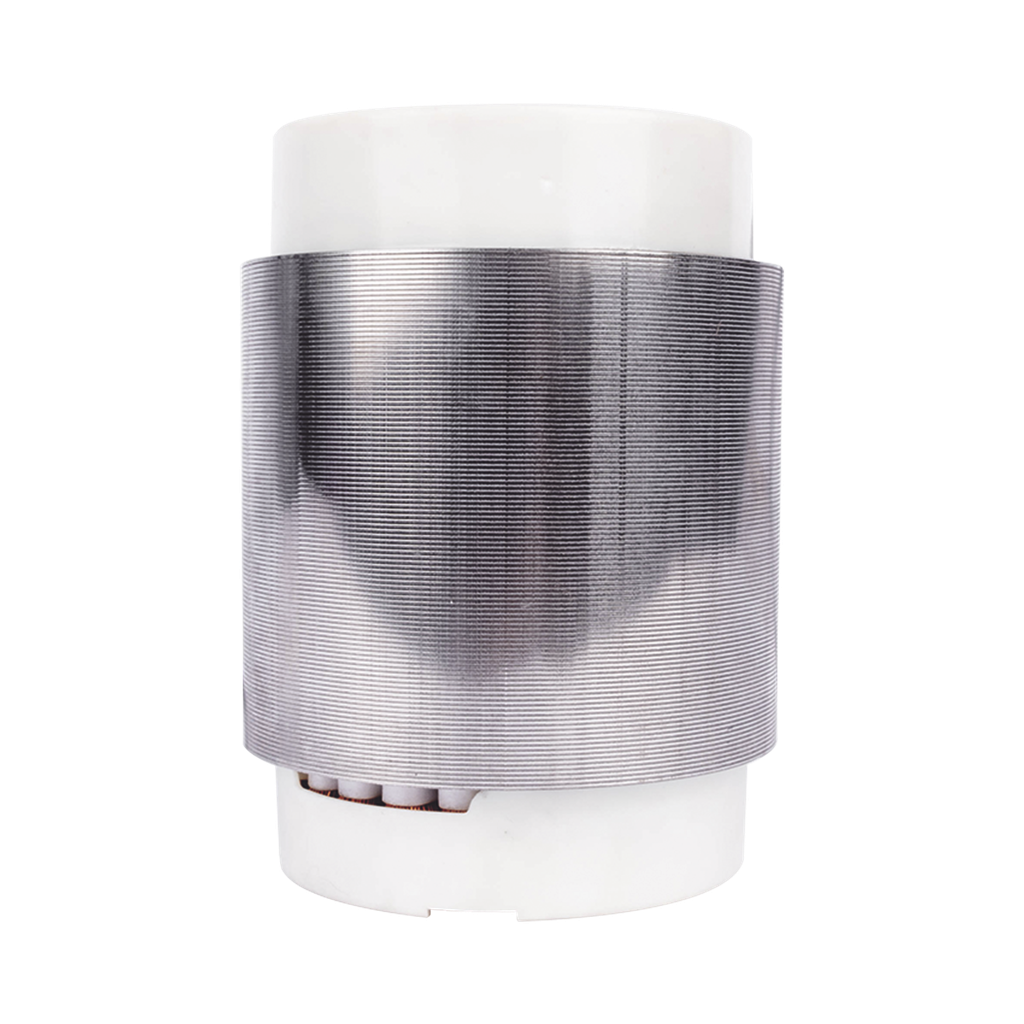 ESTATOR PARA FAAC 740/BLIZZARD500 115V…