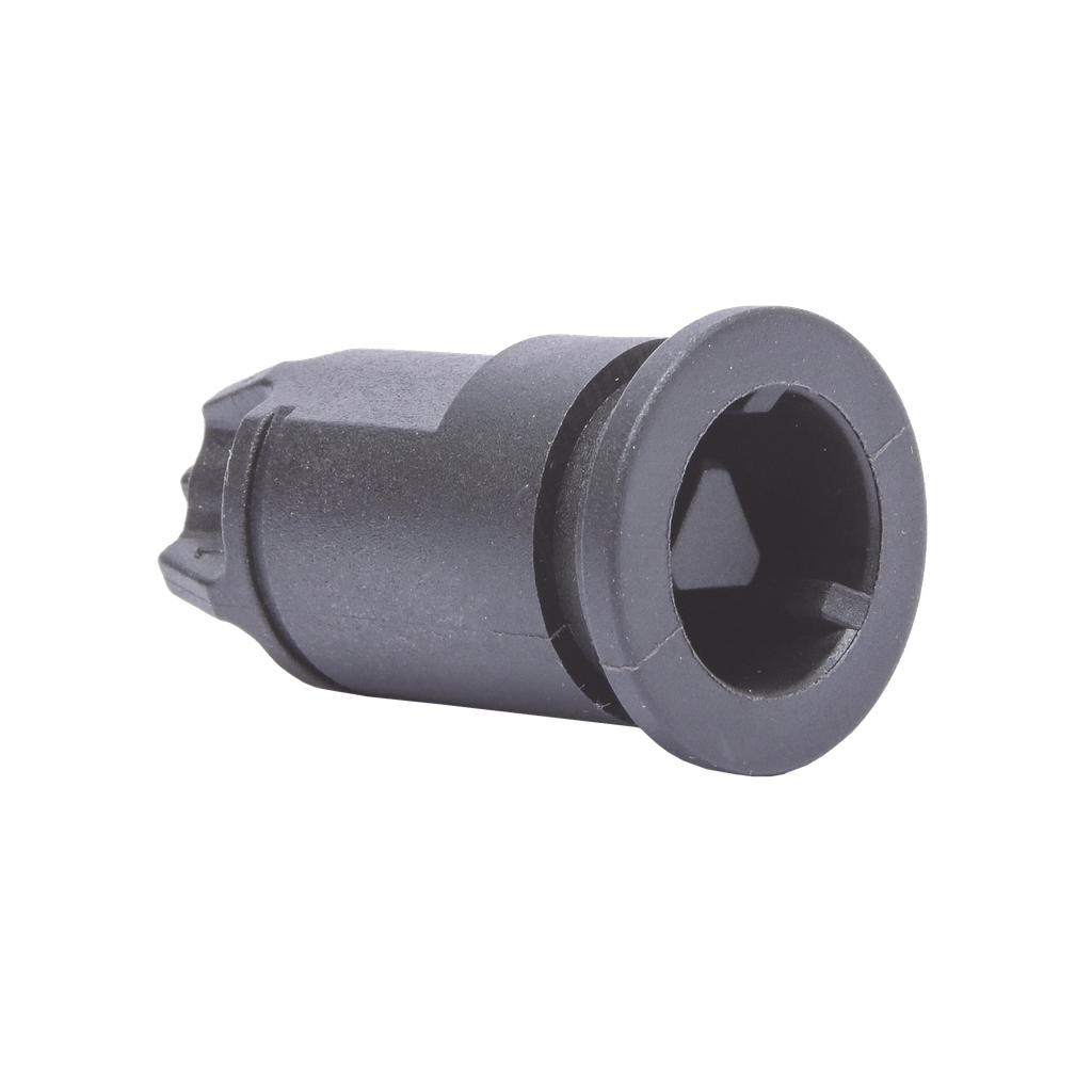 CILINDRO DE CERRADURA DE DESBLOQUEO DE LLAVE TRIANGULAR PARA…