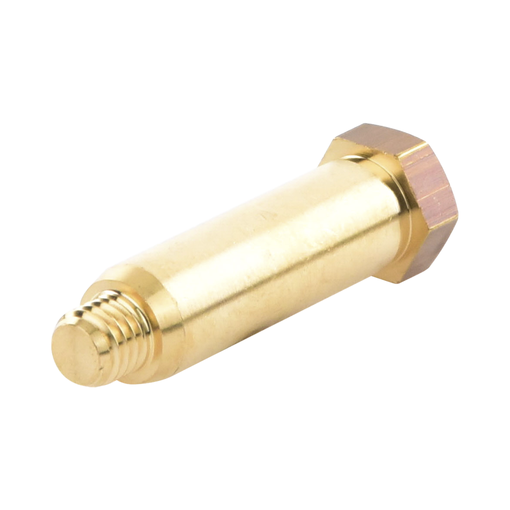 PIN CORTO PARA BRAZOS FAAC 400…