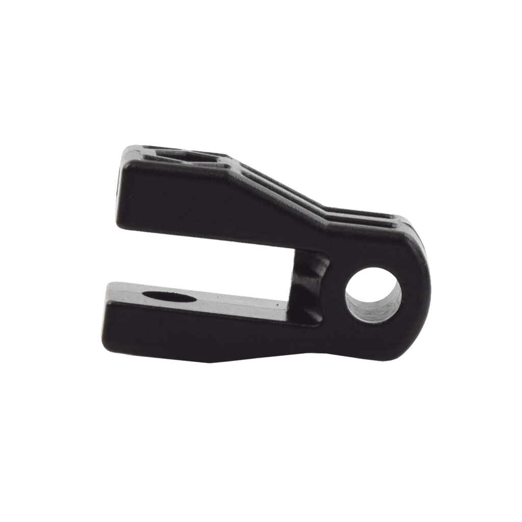 SOPORTE TRASERO PARA FAAC 400/422/S418…