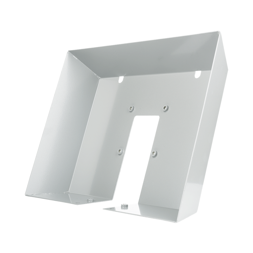 CARCAZA DE PROTECCION EXTERIOR PARA LECTOR TRANSIT…