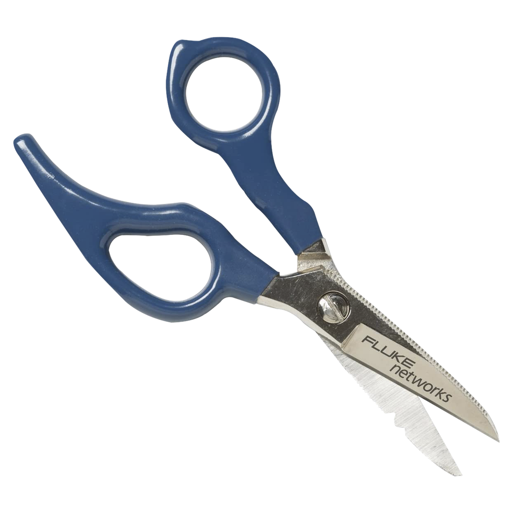 Tijeras Cortadoras D-Snips? Para Cables y Alambres, Con Lija…