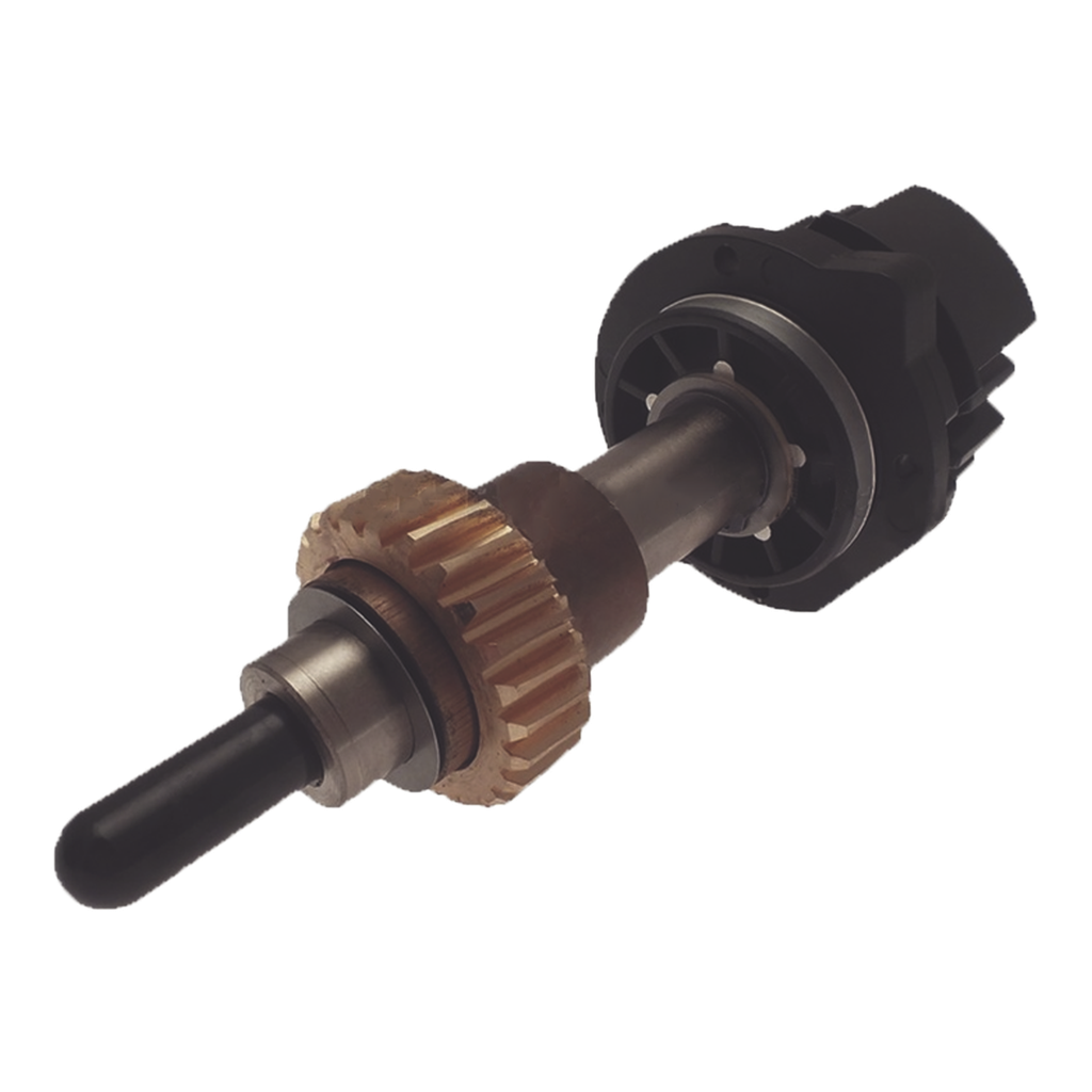 CORONA Y FLECHA TRANSMISOR PARA FAAC 740/741…