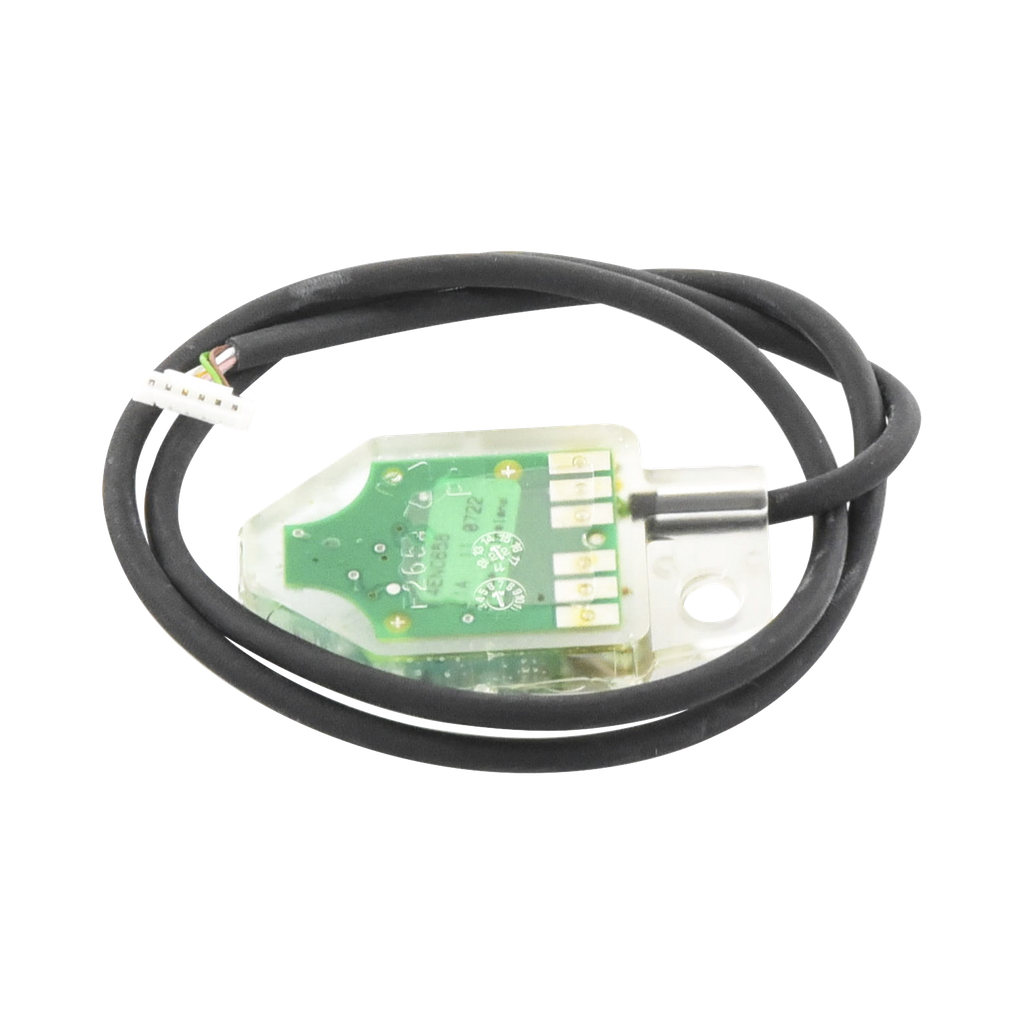 KIT ENCODER PARA BARRERA FAAC B680H…