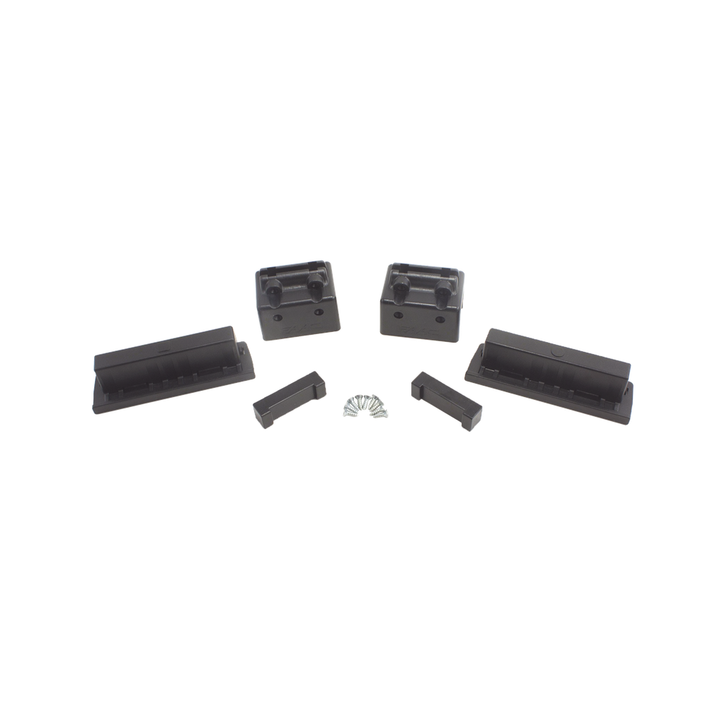 KIT DE IMANES PARA FAAC 740/741/844…