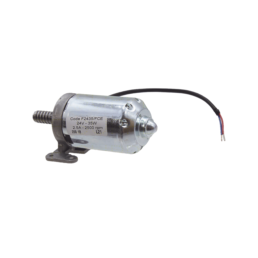MOTOR PARA FAAC S418…