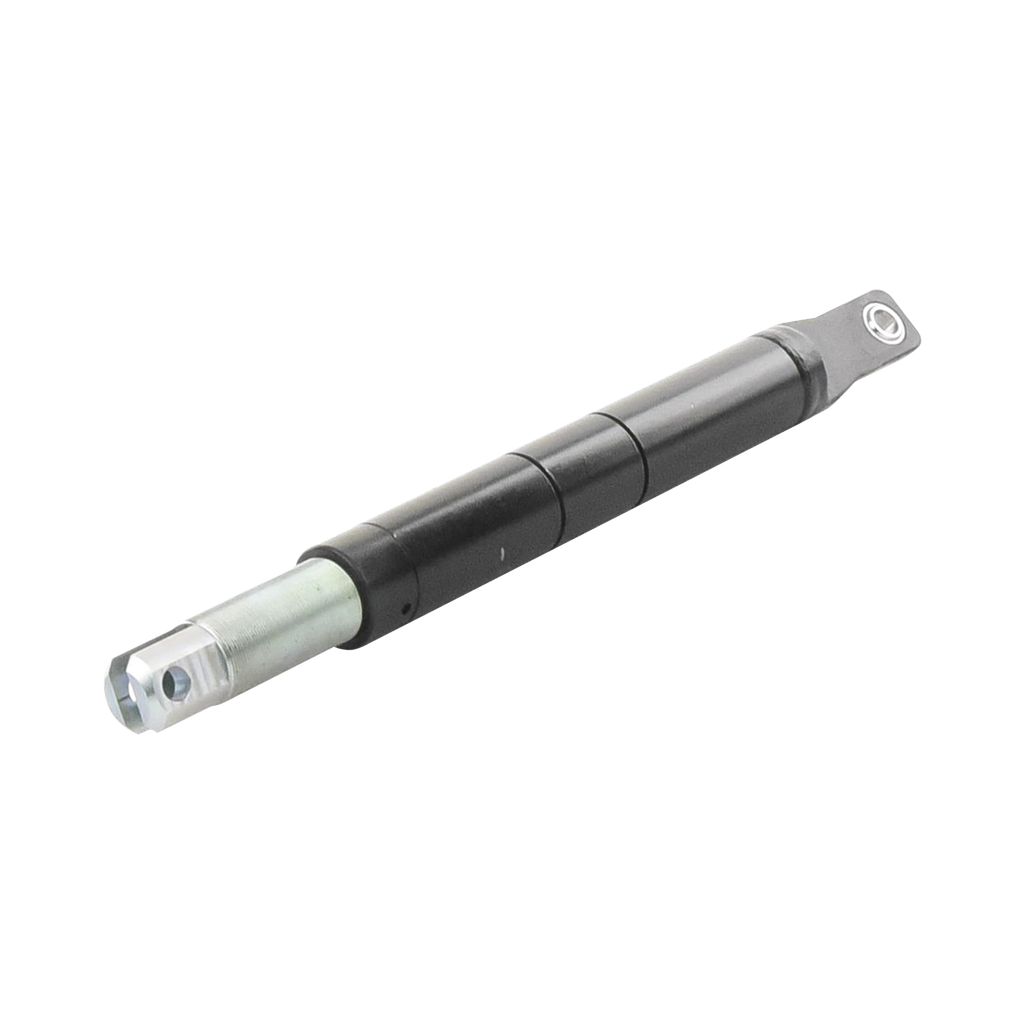 PISTON PARA BARRERA FAAC 640 …