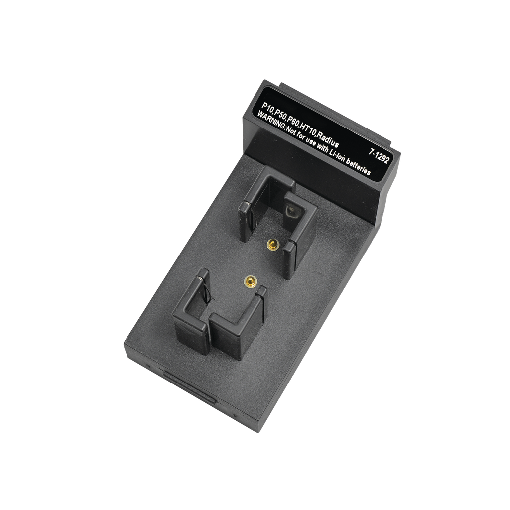 Adaptador de batería para ANALIZADOR C7X00-C SERIES para bat…