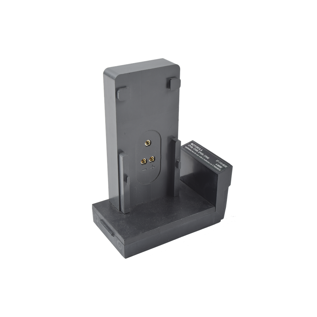 Adaptador de batería para ANALIZADOR C7X00-C SERIES para bat…